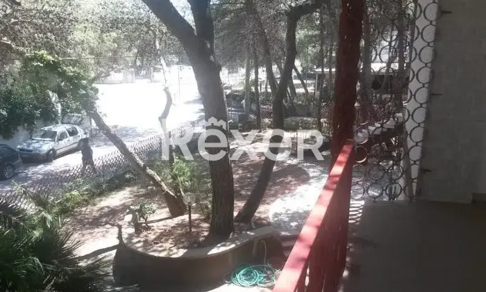 Rexer-Castellaneta-Marina-Villetta-bifamiliare-in-vendita-in-Via-Michael-Collins-a-Castellaneta-Marina-Altro