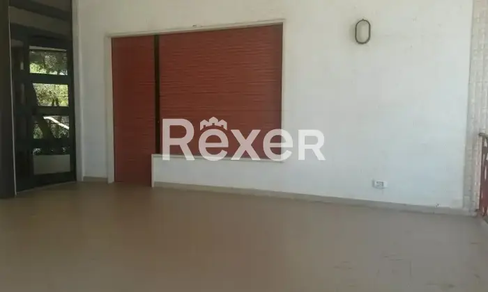 Rexer-Castellaneta-Marina-Villetta-bifamiliare-in-vendita-in-Via-Michael-Collins-a-Castellaneta-Marina-Altro
