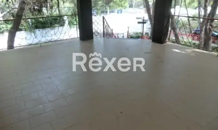 Rexer-Castellaneta-Marina-Villetta-bifamiliare-in-vendita-in-Via-Michael-Collins-a-Castellaneta-Marina-Altro