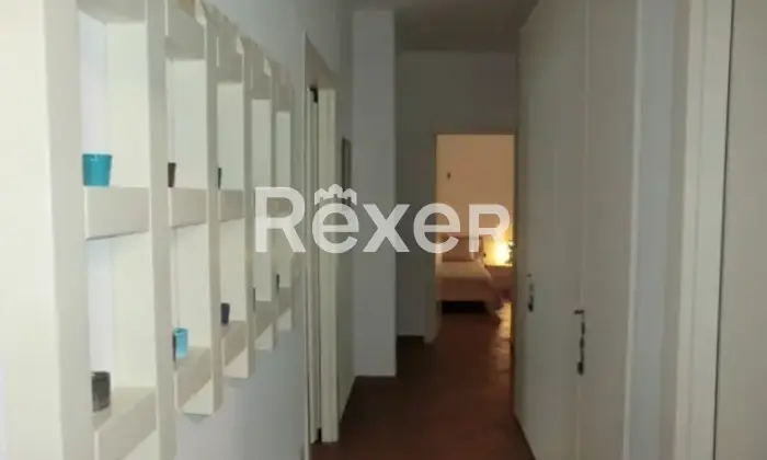 Rexer-Castellaneta-Marina-Villetta-bifamiliare-in-vendita-in-Via-Michael-Collins-a-Castellaneta-Marina-Altro