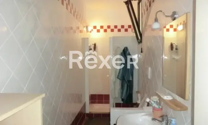 Rexer-Castellaneta-Marina-Villetta-bifamiliare-in-vendita-in-Via-Michael-Collins-a-Castellaneta-Marina-Altro