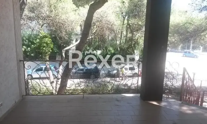 Rexer-Castellaneta-Marina-Villetta-bifamiliare-in-vendita-in-Via-Michael-Collins-a-Castellaneta-Marina-Altro