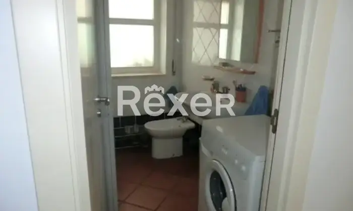 Rexer-Castellaneta-Marina-Villetta-bifamiliare-in-vendita-in-Via-Michael-Collins-a-Castellaneta-Marina-Altro