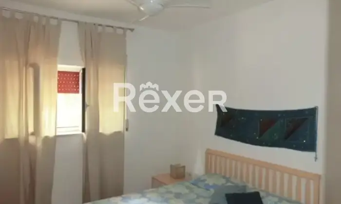 Rexer-Castellaneta-Marina-Villetta-bifamiliare-in-vendita-in-Via-Michael-Collins-a-Castellaneta-Marina-Altro