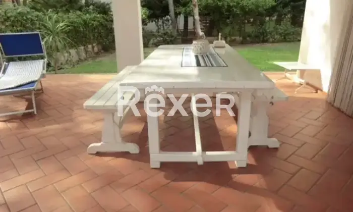 Rexer-Castellaneta-Marina-Villetta-bifamiliare-in-vendita-in-Via-Michael-Collins-a-Castellaneta-Marina-Altro