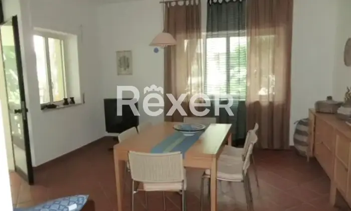 Rexer-Castellaneta-Marina-Villetta-bifamiliare-in-vendita-in-Via-Michael-Collins-a-Castellaneta-Marina-Altro