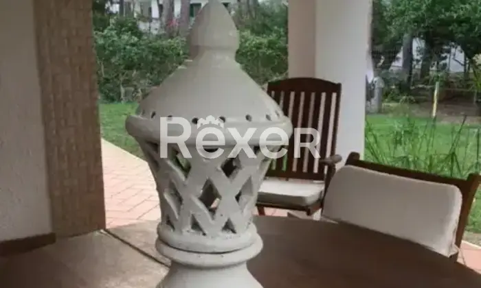 Rexer-Castellaneta-Marina-Villetta-bifamiliare-in-vendita-in-Via-Michael-Collins-a-Castellaneta-Marina-Altro