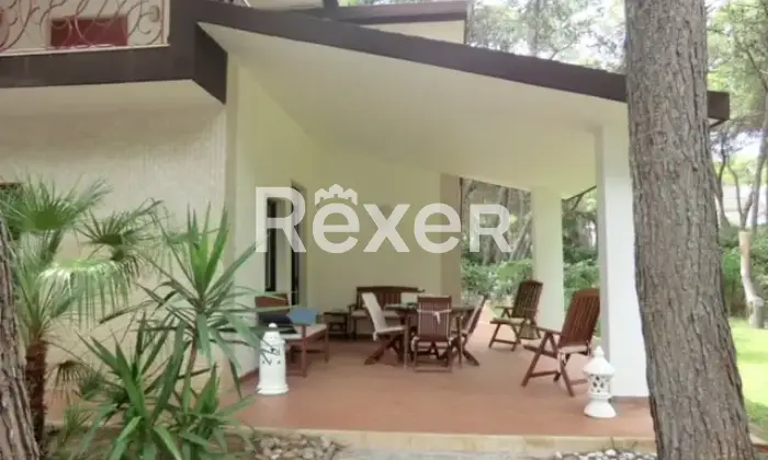 Rexer-Castellaneta-Marina-Villetta-bifamiliare-in-vendita-in-Via-Michael-Collins-a-Castellaneta-Marina-Altro