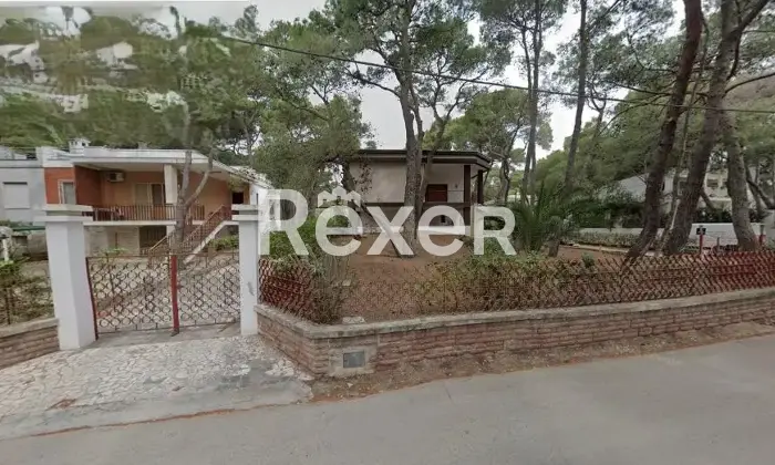 Rexer-Castellaneta-Marina-Villetta-bifamiliare-in-vendita-in-Via-Michael-Collins-a-Castellaneta-Marina-Altro