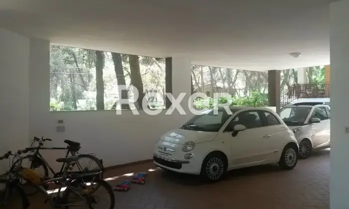 Rexer-Castellaneta-Marina-Villetta-bifamiliare-in-vendita-in-Via-Michael-Collins-a-Castellaneta-Marina-Altro