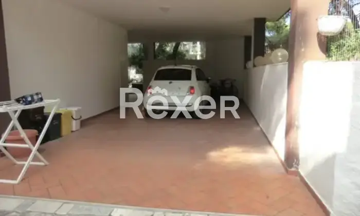 Rexer-Castellaneta-Marina-Villetta-bifamiliare-in-vendita-in-Via-Michael-Collins-a-Castellaneta-Marina-Altro