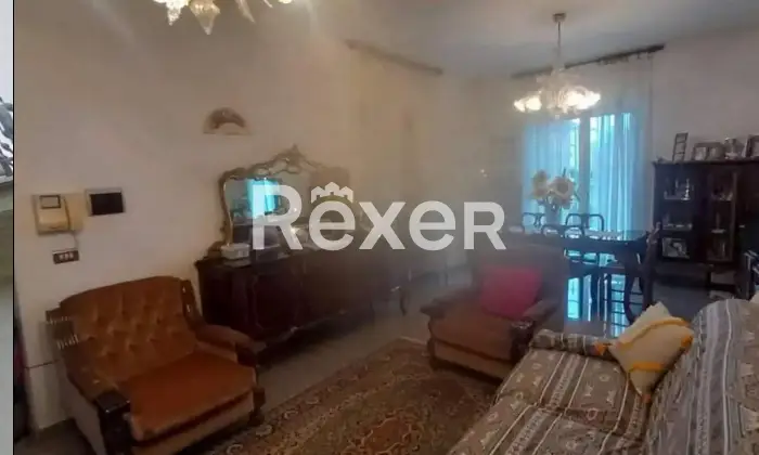 Rexer-Civitella-del-Tronto-Casa-semiindipendente-in-vendita-in-Frazione-Ripe-a-Civitella-del-Tronto-Altro