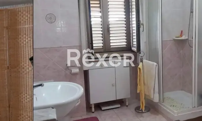 Rexer-Civitella-del-Tronto-Casa-semiindipendente-in-vendita-in-Frazione-Ripe-a-Civitella-del-Tronto-Altro