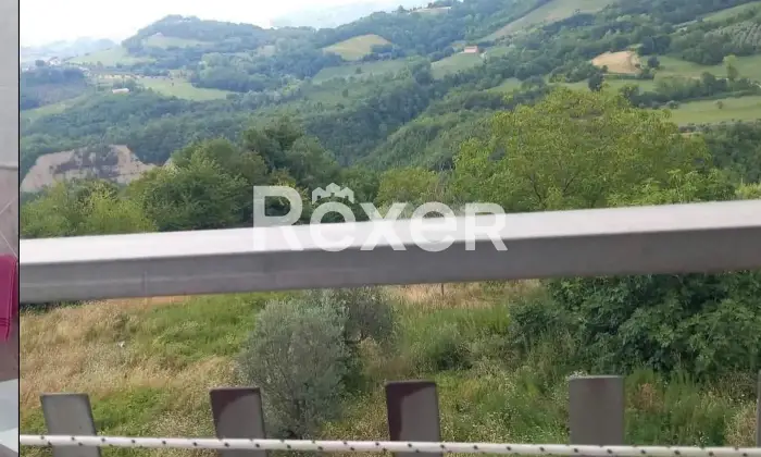 Rexer-Civitella-del-Tronto-Casa-semiindipendente-in-vendita-in-Frazione-Ripe-a-Civitella-del-Tronto-Altro