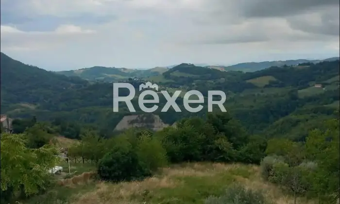Rexer-Civitella-del-Tronto-Casa-semiindipendente-in-vendita-in-Frazione-Ripe-a-Civitella-del-Tronto-Altro