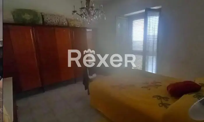 Rexer-Civitella-del-Tronto-Casa-semiindipendente-in-vendita-in-Frazione-Ripe-a-Civitella-del-Tronto-Altro