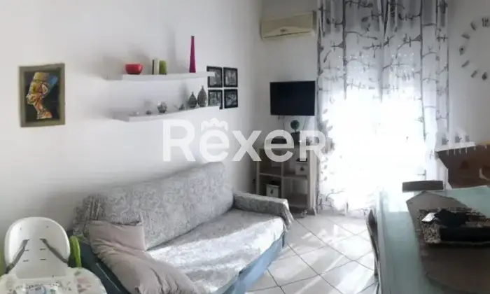 Rexer-Gela-Quadrilocale-in-vendita-in-Via-Mascagni-Pietro-a-Gela-Altro