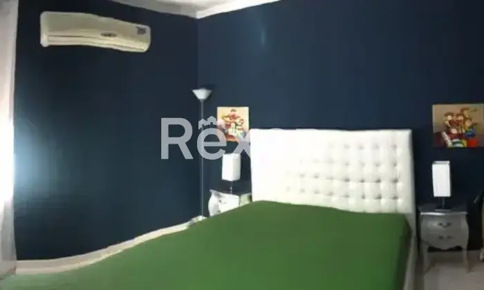 Rexer-Gela-Quadrilocale-in-vendita-in-Via-Mascagni-Pietro-a-Gela-Altro