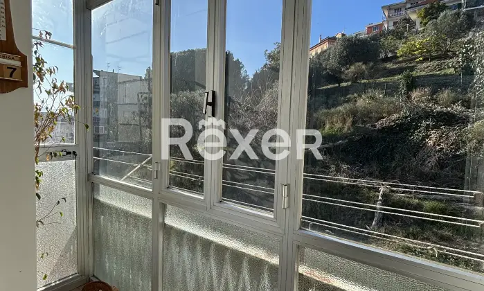 Rexer-Savona-Ampia-metratura-con-vista-panoramica-in-stabile-depoca-Altro