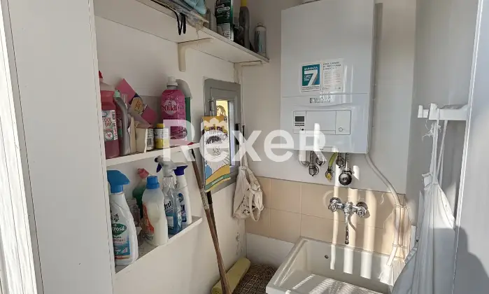 Rexer-Savona-Ampia-metratura-con-vista-panoramica-in-stabile-depoca-Altro