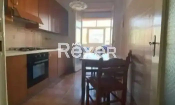 Rexer-Messina-Quadrilocale-in-vendita-in-Via-Rocco-Chinnici-a-Messina-Altro
