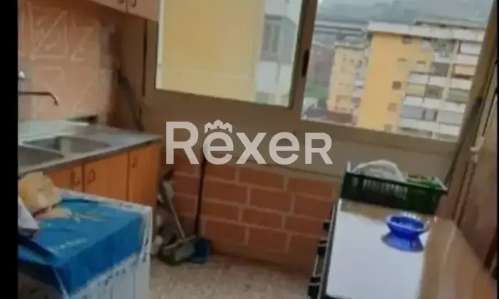 Rexer-Messina-Quadrilocale-in-vendita-in-Via-Rocco-Chinnici-a-Messina-Altro