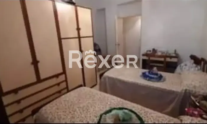 Rexer-Messina-Quadrilocale-in-vendita-in-Via-Rocco-Chinnici-a-Messina-Altro