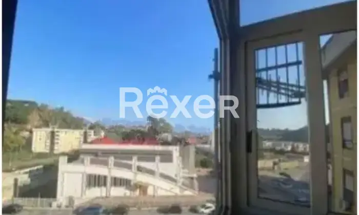 Rexer-Messina-Quadrilocale-in-vendita-in-Via-Rocco-Chinnici-a-Messina-Altro