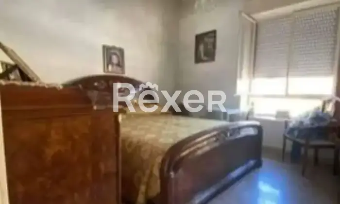 Rexer-Messina-Quadrilocale-in-vendita-in-Via-Rocco-Chinnici-a-Messina-Altro