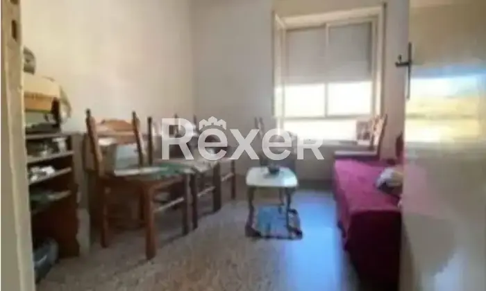 Rexer-Messina-Quadrilocale-in-vendita-in-Via-Rocco-Chinnici-a-Messina-Altro