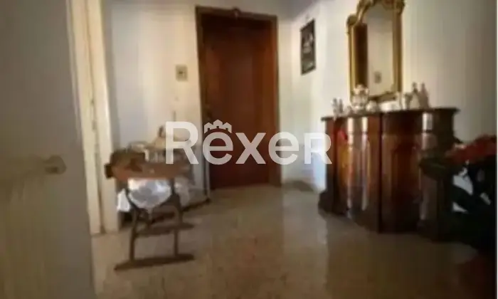 Rexer-Messina-Quadrilocale-in-vendita-in-Via-Rocco-Chinnici-a-Messina-Altro