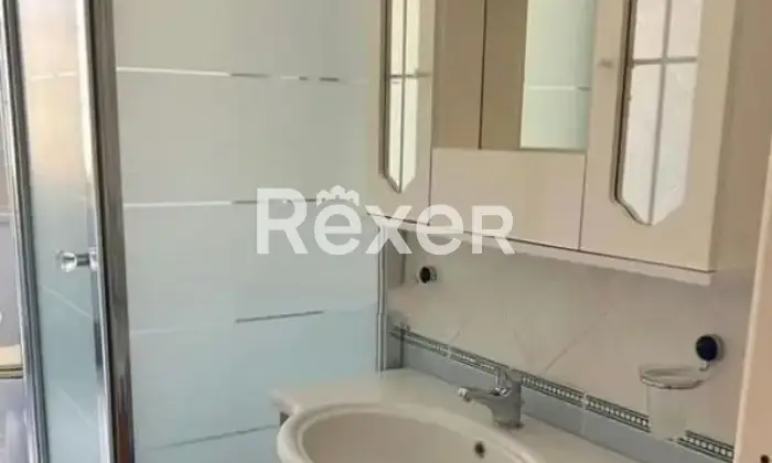 Rexer-Gela-Appartamento-in-vendita-in-Via-Tartini-Gela-Altro