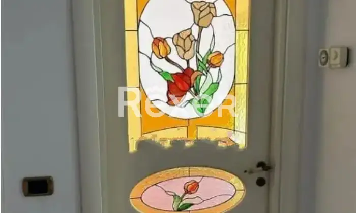 Rexer-Gela-Appartamento-in-vendita-in-Via-Tartini-Gela-Altro