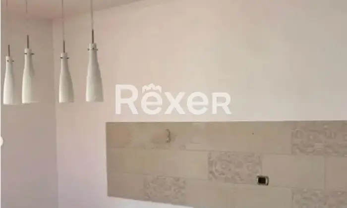 Rexer-Gela-Appartamento-in-vendita-in-Via-Tartini-Gela-Altro