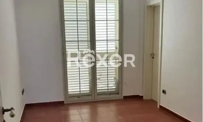 Rexer-Gela-Appartamento-in-vendita-in-Via-Tartini-Gela-Altro