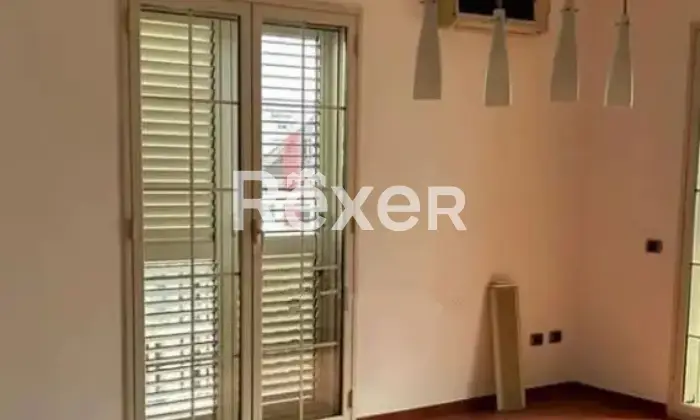 Rexer-Gela-Appartamento-in-vendita-in-Via-Tartini-Gela-Altro