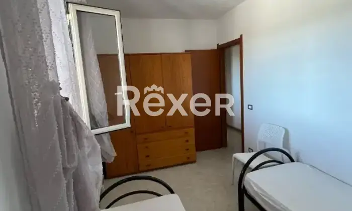 Rexer-Santa-Maria-del-Focallo-Casa-indipendente-in-vendita-in-Via-del-Mirto-a-Santa-Maria-del-Focallo-Ispica-Altro