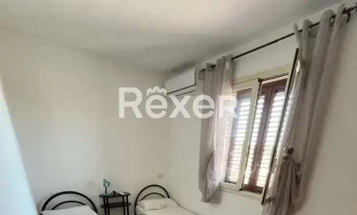 Rexer-Santa-Maria-del-Focallo-Casa-indipendente-in-vendita-in-Via-del-Mirto-a-Santa-Maria-del-Focallo-Ispica-Altro