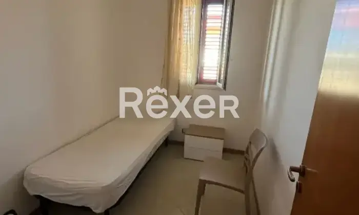 Rexer-Santa-Maria-del-Focallo-Casa-indipendente-in-vendita-in-Via-del-Mirto-snc-Santa-Maria-del-Focallo-Marina-di-Marza-Ispica-Altro