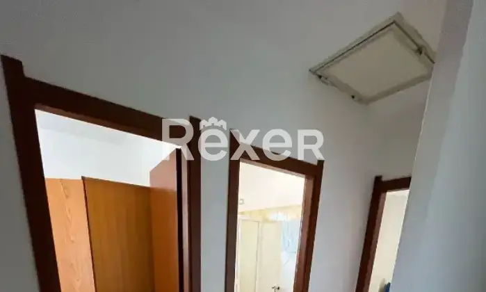 Rexer-Santa-Maria-del-Focallo-Casa-indipendente-in-vendita-in-Via-del-Mirto-snc-Santa-Maria-del-Focallo-Marina-di-Marza-Ispica-Altro