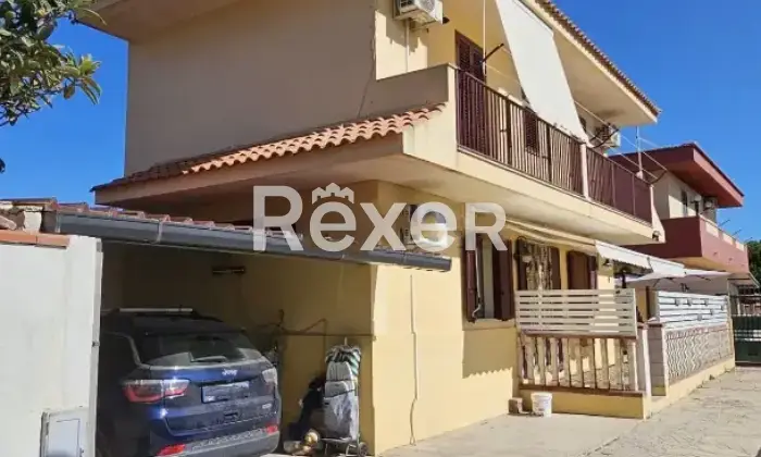 Rexer-Santa-Maria-del-Focallo-Casa-indipendente-in-vendita-in-Via-del-Mirto-snc-Santa-Maria-del-Focallo-Marina-di-Marza-Ispica-Altro