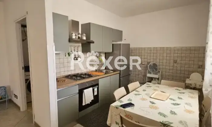 Rexer-Santa-Maria-del-Focallo-Casa-indipendente-in-vendita-in-Via-del-Mirto-a-Santa-Maria-del-Focallo-Ispica-Altro