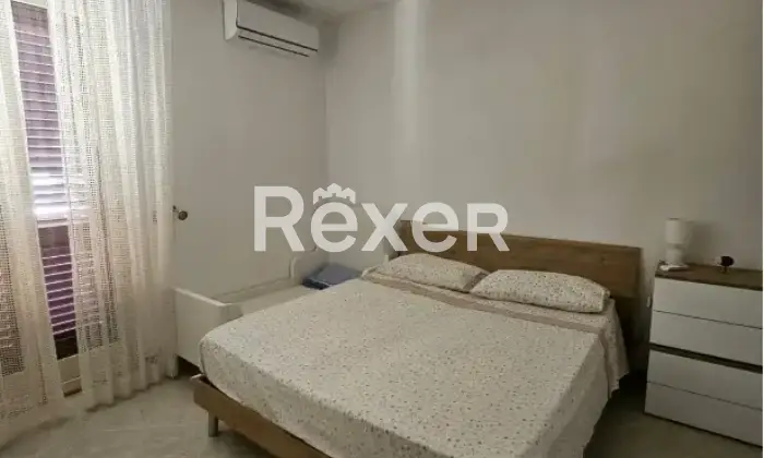 Rexer-Santa-Maria-del-Focallo-Casa-indipendente-in-vendita-in-Via-del-Mirto-a-Santa-Maria-del-Focallo-Ispica-Altro