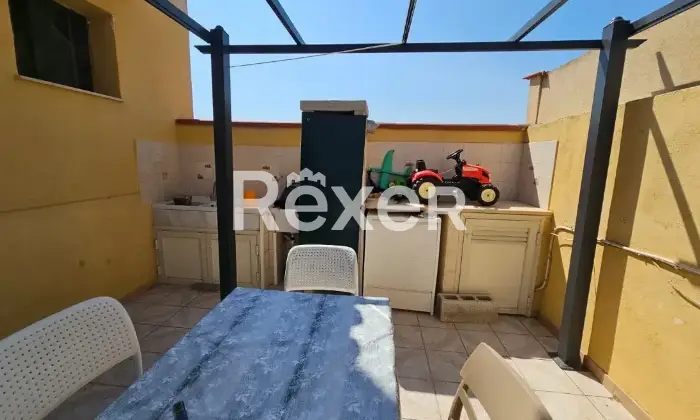 Rexer-Santa-Maria-del-Focallo-Casa-indipendente-in-vendita-in-Via-del-Mirto-a-Santa-Maria-del-Focallo-Ispica-Altro