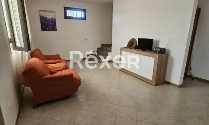 Rexer-Santa-Maria-del-Focallo-Casa-indipendente-in-vendita-in-Via-del-Mirto-a-Santa-Maria-del-Focallo-Ispica-Altro