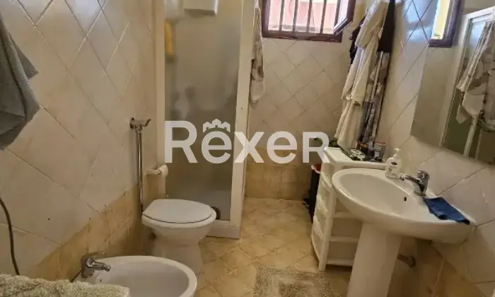 Rexer-Santa-Maria-del-Focallo-Casa-indipendente-in-vendita-in-Via-del-Mirto-a-Santa-Maria-del-Focallo-Ispica-Altro