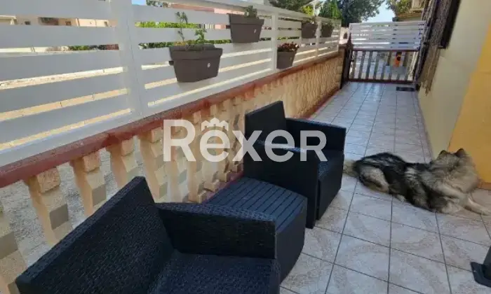 Rexer-Santa-Maria-del-Focallo-Casa-indipendente-in-vendita-in-Via-del-Mirto-snc-Santa-Maria-del-Focallo-Marina-di-Marza-Ispica-Altro