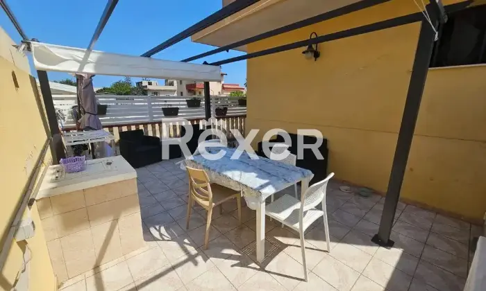 Rexer-Santa-Maria-del-Focallo-Casa-indipendente-in-vendita-in-Via-del-Mirto-snc-Santa-Maria-del-Focallo-Marina-di-Marza-Ispica-Altro