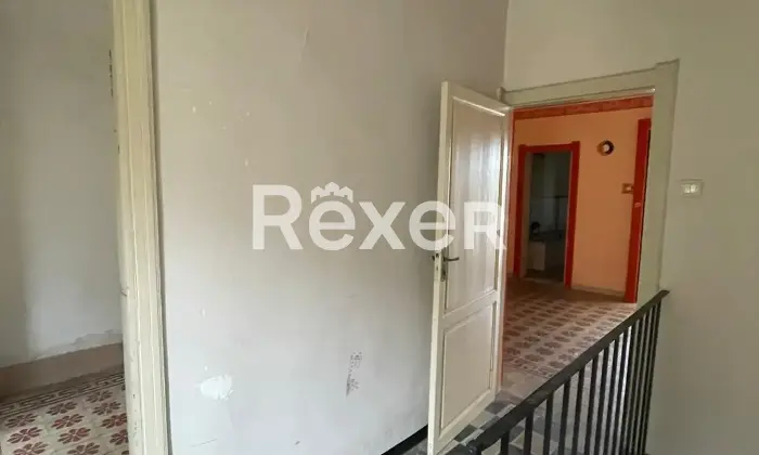 Rexer-Modica-Casa-indipendente-in-vendita-in-Vicolo-Pianta-Modica-Alta-Modica-Altro