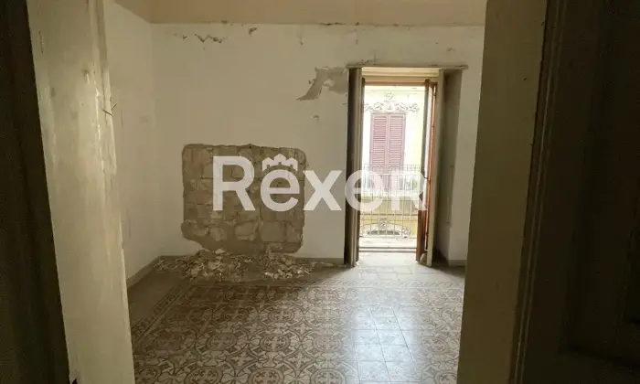 Rexer-Modica-Casa-indipendente-in-vendita-in-Vicolo-Pianta-Modica-Alta-Modica-Altro